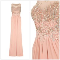 Elegance Dress and Beauty Boutique 1089529 Image 1
